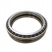Подшипник основные cat 303 303.5c 303c cr 304d cr 304e