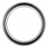 Подшипник основные volvo ec13 ec15 ec15b ec20 ec20b