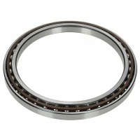 Подшипник основные zwolnicy cat 307 307b e70b