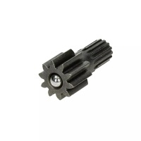 Вал zwolnicy case cx50b cx55b ph15v00012s004