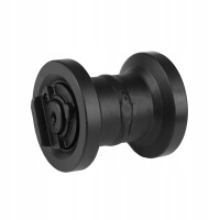 Лапа jezdna kubota u17 - 3 ra231 - 21700