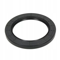 Зиммеринг jcb js180 js220 jc210 js200 js160 jz255
