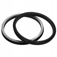 Уплотнение zwolnicy yanmar vio40 vio45 vio55 172147 - 70020