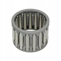 Подшипник игольчатые volvo ec210c ec240 ec290 ec360