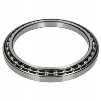Подшипник zwolnicy cat 320 322 323 324 325 326 329