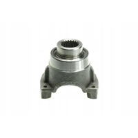 Flansza вала силовой carraro 137302 or