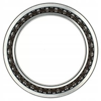 Подшипник основные komatsu pc100 pc200 pc210 pc224