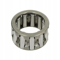 Подшипник игольчатые volvo ec160 ec180 ec210 ec240
