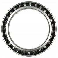Подшипник основные hyundai r110 - 7 r140 r160 r210 r220