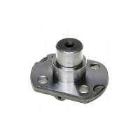 Болт кроссовера carraro 128904 or