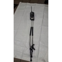 Ссылки переключения кпп домкрат 6q0711265h поло iv 9n