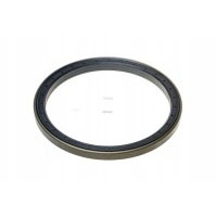 Уплотнитель ступицы колёса corteco zf 0734309401