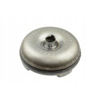 Zmiennik езды manitou mlt mt 245528 oem