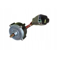 Ручка потенциометр газа cat 312c 320b 323d