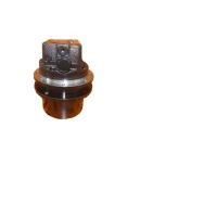 Двигатель езды hydromotor jcb 8014 - 18 20 / 925543 jcb