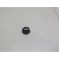 Подушка Suzuki Vitara 2015 1372372L00