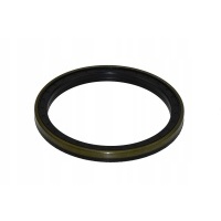 Уплотнитель ступицы задняя volvo bl61 bl71 15196337
