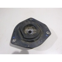 Опора переднего амортизатора Renault Citan W415 2013 8200591283
