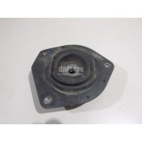 Опора переднего амортизатора Renault Citan W415 2013 8200591283