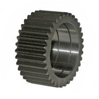 Спутник zwolnicy 0546549 cat 428b