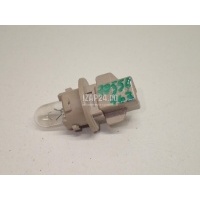 Фонарь подсветки номера Hyundai-Kia Cadenza (2010 - 2016) 92501D9000