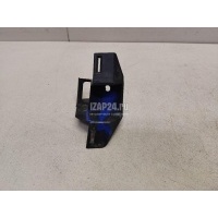 Кронштейн заднего бампера правый Mazda Mazda 6 (GH) (2007 - 2013) GS1M50251