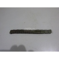Цепь масляного насоса Renault Qashqai (J11) 2014 8200397125