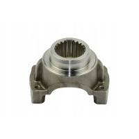 Flansza кпп volvo bl71 bl71b 11712986