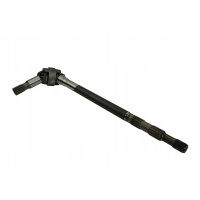 Привод вал manitou mlt mt mvt mrt 749017