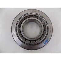 Подшипник skf 31316 / qcl7a