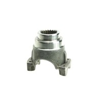 Flansza передняя задняя кпп terex 6194406m1