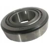 Подшипник кроссовера caterpillar m315 6v2652