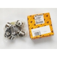 Крестовина полуоси 914 / 82201 jcb 4cx fastrac 96x32