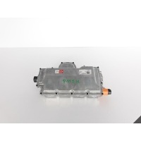 audi switch box блок управления выс . напряжения 80a915253e