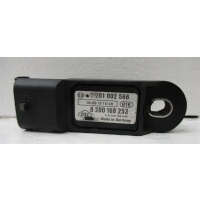 Датчик давления renault 1.5 1.9 dci 8200168253
