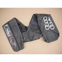 Audi q7 4l чехол мешок на лыжи 4l0885215a