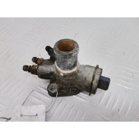 Подогрев охлаждающей жидкости Volkswagen Golf 3 (-) 1997 ,028121145E