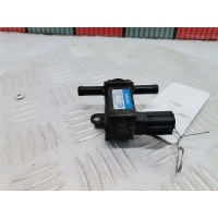 Клапан воздушного фильтра Honda Civic 7 (2000-2006) 2001 136200-2262,36162-PLC-003