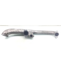 Коллектор впускной Audi A4 B6 2001 059145770F