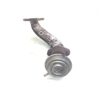 Клапан EGR Audi A4 B6 2001 059131503