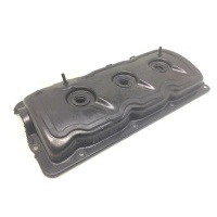 Клапанная крышка Audi A4 B6 2001 059103469AA