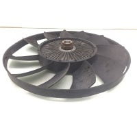 Вискомуфта Audi A4 B6 2001 059121350F