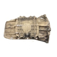 Поддон Ford Fusion 2002 98MM6675AB