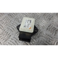 Датчик ускорения OPEL MOVANO (2010) 2013 479300006R, 0265005757