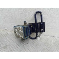 Петля двери задняя Volkswagen Passat B5 GP (3B) 2000 - 2005 2004 3B4833412D,