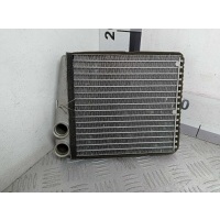 Радиатор отопителя (печки) Volkswagen Passat B6 (3C) 2005 - 2010 2006