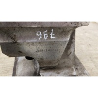 Балка под КПП MERCEDES-BENZ M-CLASS W166 2014 A1662400632