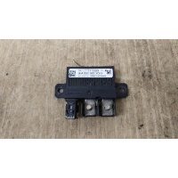 Блок реле MERCEDES-BENZ A-CLASS W176 2014 A0009822023