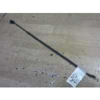 Трос двери передней Volkswagen Polo 3 2001 6Q3837085