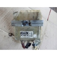 TOYOTA RAV4 94 2.0 BENZYNA KOMPUTER 89661 - 42050